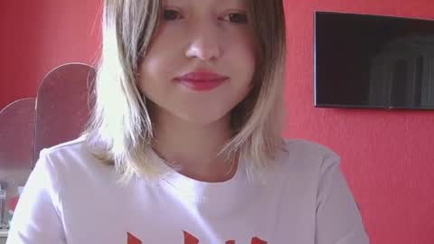 belovedmary online show from 05/30/26, 06:54