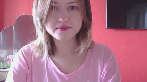 belovedmary online show from 06/09/26, 09:54