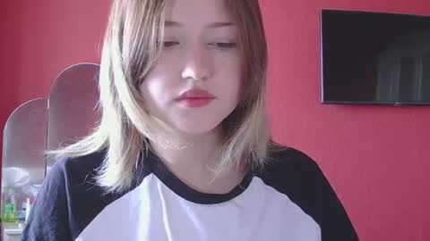 belovedmary online show from 06/15/26, 07:21