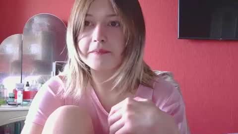 belovedmary online show from 06/20/26, 10:07