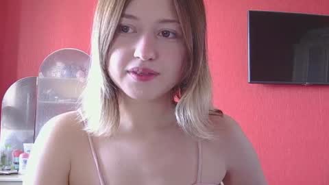 belovedmary online show from 06/21/26, 09:56