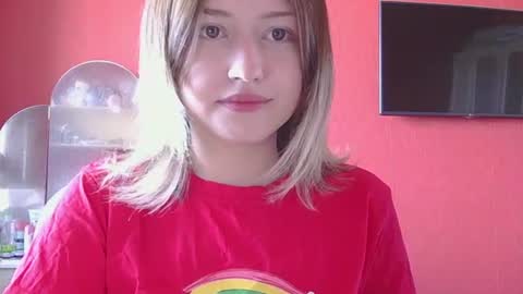 belovedmary online show from 06/22/26, 05:37