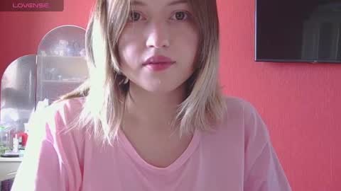 belovedmary online show from 06/23/26, 08:56