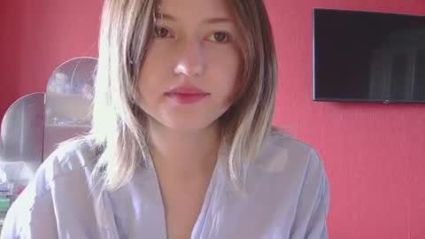belovedmary online show from 06/27/26, 06:51