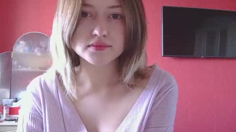 belovedmary online show from 06/28/26, 07:47