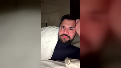 Snapshot of belrevee chatting on 03/04/26, 02:17 Baba muscle gay uncut bigass anal man men straight Bi online show from 03/04/26, 02:17