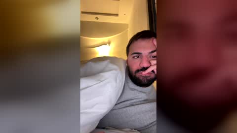 Snapshot of belrevee chatting on 03/04/26, 02:45 Baba muscle gay uncut bigass anal man men straight Bi online show from 03/04/26, 02:45