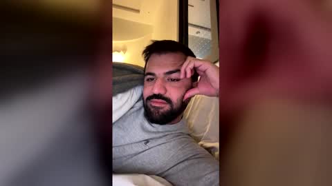 Snapshot of belrevee chatting on 03/06/26, 12:01 Baba muscle gay uncut bigass anal man men straight Bi online show from 03/06/26, 12:01