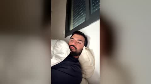 Snapshot of belrevee chatting on 03/07/26, 10:01 Baba muscle gay uncut bigass anal man men straight Bi online show from 03/07/26, 10:01