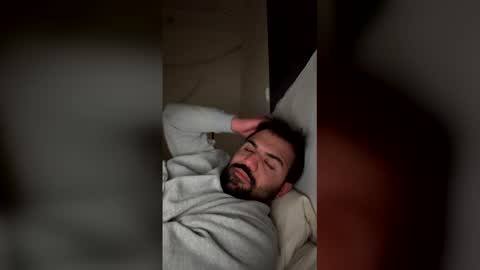 Snapshot of belrevee chatting on 03/10/26, 08:14 Baba muscle gay uncut bigass anal man men straight Bi online show from 03/10/26, 08:14