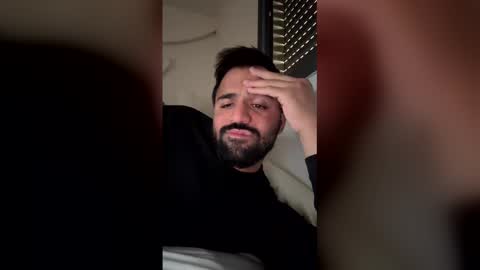 Snapshot of belrevee chatting on 03/11/26, 10:21 Baba muscle gay uncut bigass anal man men straight Bi online show from 03/11/26, 10:21