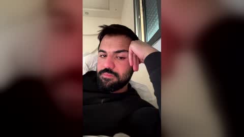 Snapshot of belrevee chatting on 03/15/26, 12:55 Baba muscle gay uncut bigass anal man men straight Bi online show from 03/15/26, 12:55