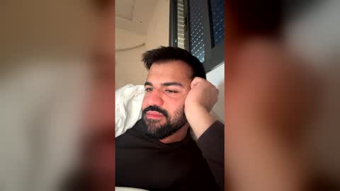 Snapshot of belrevee chatting on 03/16/26, 02:21 Baba muscle gay uncut bigass anal man men straight Bi online show from 03/16/26, 02:21