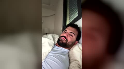 Snapshot of belrevee chatting on 03/17/26, 10:18 Baba muscle gay uncut bigass anal man men straight Bi online show from 03/17/26, 10:18