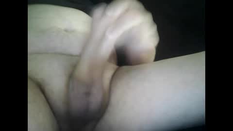 Snapshot of beltub601500 chatting on 12/01/25, 07:35 beltub601500 online show from 12/01/25, 07:35