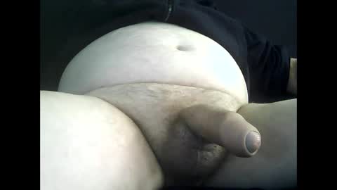 Snapshot of beltub601500 chatting on 02/26/26, 08:02 beltub601500 online show from 02/26/26, 08:02