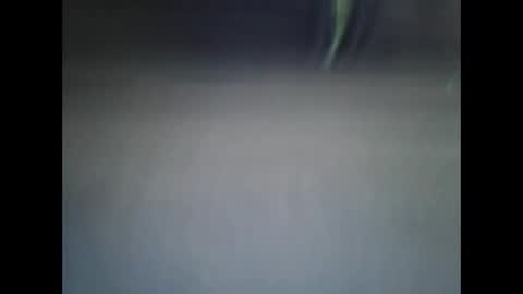 Snapshot of beltub601500 chatting on 03/08/26, 02:54 beltub601500 online show from 03/08/26, 02:54