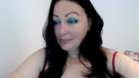beluckynow online show from 05/05/26, 06:49