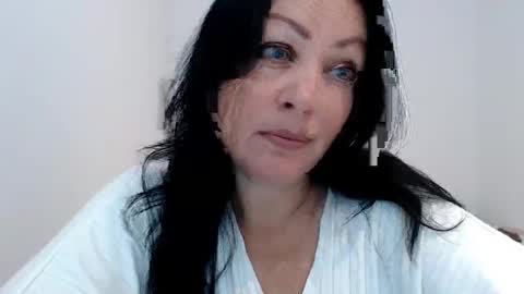 beluckynow online show from 05/06/26, 11:04