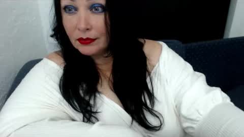 beluckynow online show from 05/27/26, 11:13
