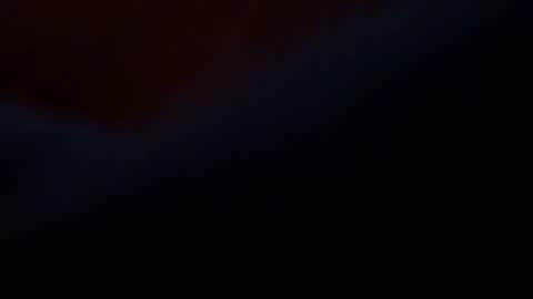 Snapshot of belylover2323 chatting on 02/15/26, 10:36 belylover2323 online show from 02/15/26, 10:36