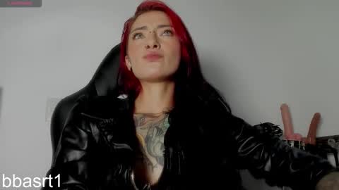 Bely   Bbasrt1 -  hot online show from 02/21/26, 05:36