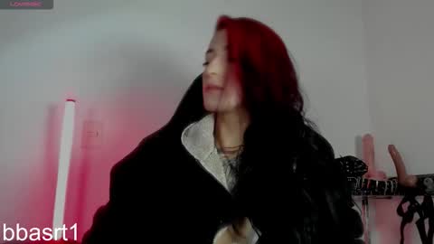 Bely   Bbasrt1 -  hot online show from 02/24/26, 03:43