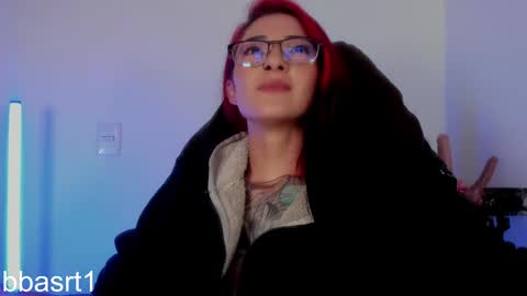 Bely   Bbasrt1 -  hot online show from 05/04/26, 09:33