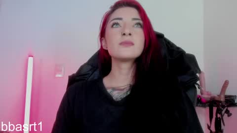 Bely   Bbasrt1 -  hot online show from 05/08/26, 03:28