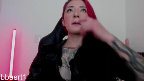 Bely   Bbasrt1 -  hot online show from 05/28/26, 03:42