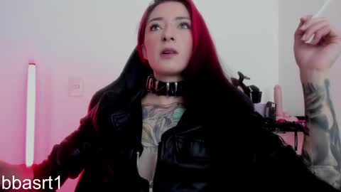 Bely   Bbasrt1 -  hot online show from 06/06/26, 04:12
