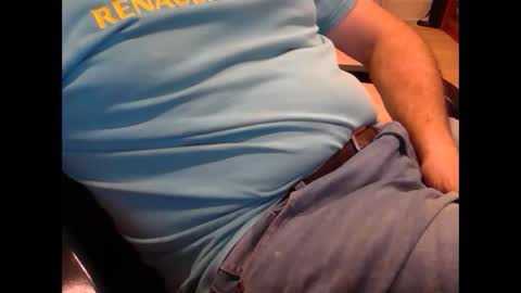 jaimetout online show from 09/10/25, 05:24