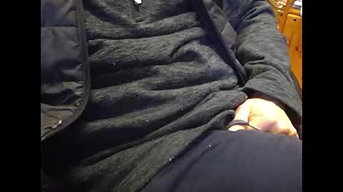 jaimetout online show from 10/11/25, 09:19