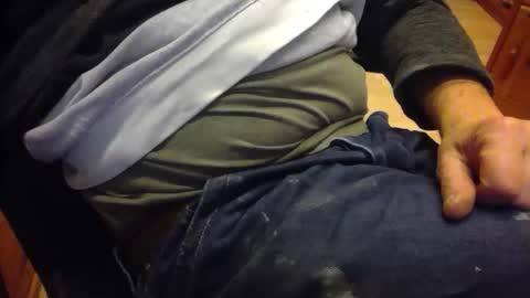 jaimetout online show from 10/22/25, 04:51