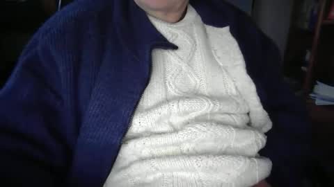 jaimetout online show from 11/22/25, 03:44