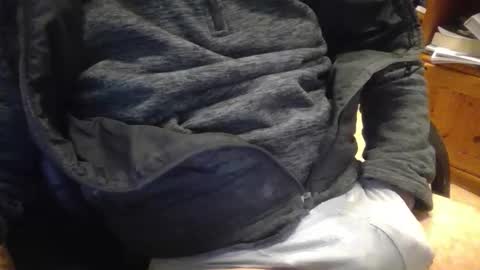 jaimetout online show from 12/15/25, 06:34