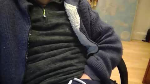 Snapshot of bemichel chatting on 02/11/26, 06:13 jaimetout online show from 02/11/26, 06:13