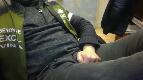 Snapshot of bemichel chatting on 02/14/26, 11:40 jaimetout online show from 02/14/26, 11:40