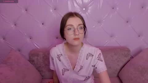 bemine_bemine online show from 03/09/26, 02:48