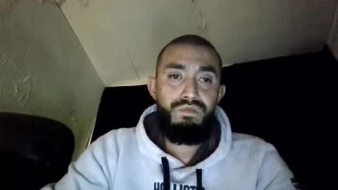 Snapshot of bemysecrett chatting on 12/04/24, 08:23 bemysecrett online show from 12/04/24, 08:23