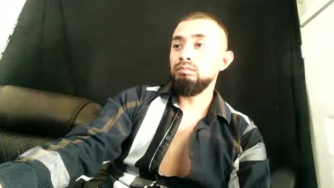 Snapshot of bemysecrett chatting on 12/11/24, 10:03 bemysecrett online show from 12/11/24, 10:03