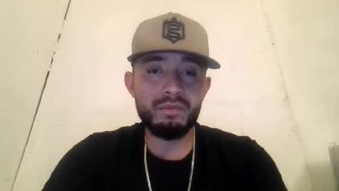 Snapshot of bemysecrett chatting on 12/28/24, 05:25 bemysecrett online show from 12/28/24, 05:25