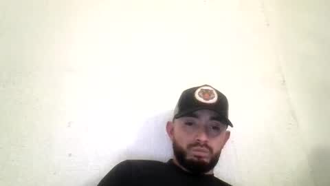 Snapshot of bemysecrett chatting on 12/29/24, 05:21 bemysecrett online show from 12/29/24, 05:21