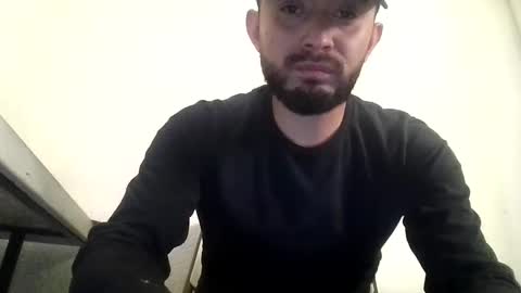 Snapshot of bemysecrett chatting on 01/05/25, 02:38 bemysecrett online show from 01/05/25, 02:38