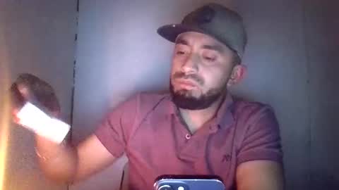 Snapshot of bemysecrett chatting on 01/06/25, 09:30 bemysecrett online show from 01/06/25, 09:30