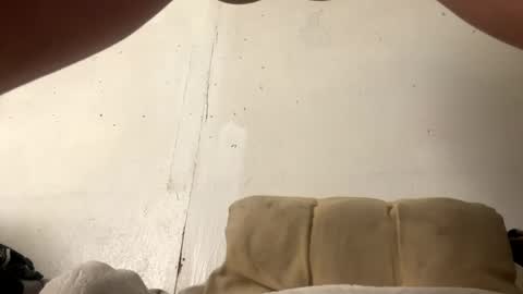 Snapshot of bemysecrett chatting on 01/27/25, 10:16 bemysecrett online show from 01/27/25, 10:16