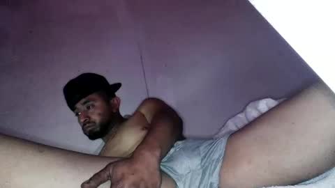 Snapshot of bemysecrett chatting on 02/05/25, 11:55 bemysecrett online show from 02/05/25, 11:55