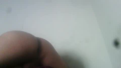 Snapshot of bemysecrett chatting on 10/07/25, 08:33 bemysecrett online show from 10/07/25, 08:33