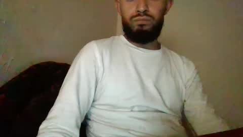 Snapshot of bemysecrett chatting on 10/13/25, 09:31 bemysecrett online show from 10/13/25, 09:31