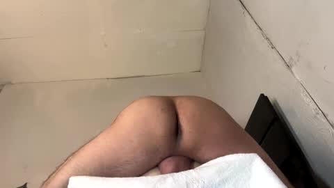bemysecrett online show from 05/01/26, 07:13
